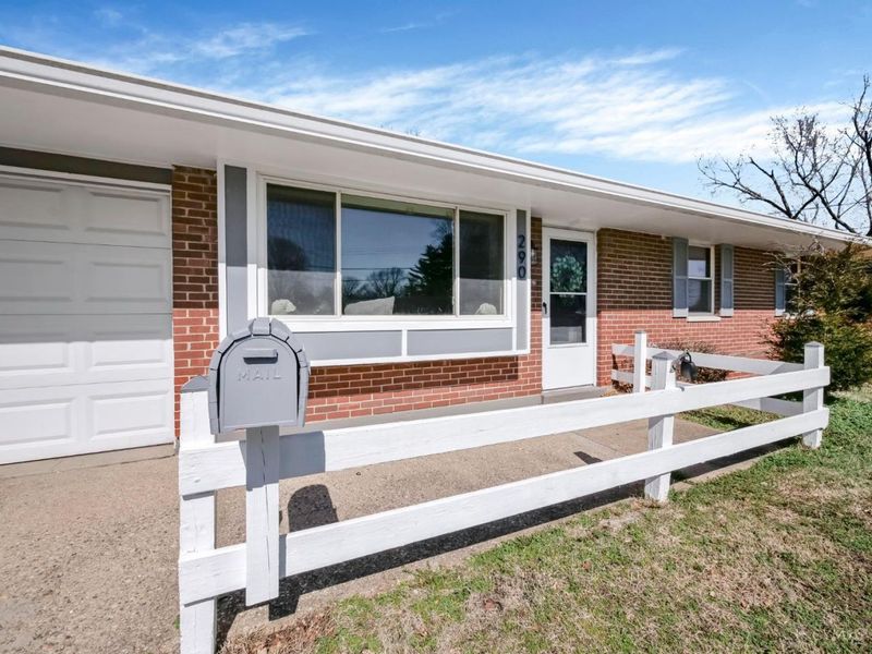 290 Nelson Lane, Cincinnati, OH 45246 Photo 25