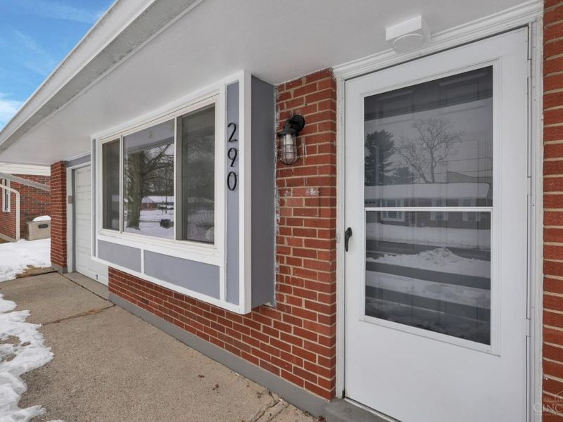 290 Nelson Lane, Cincinnati, OH 45246 Photo 27