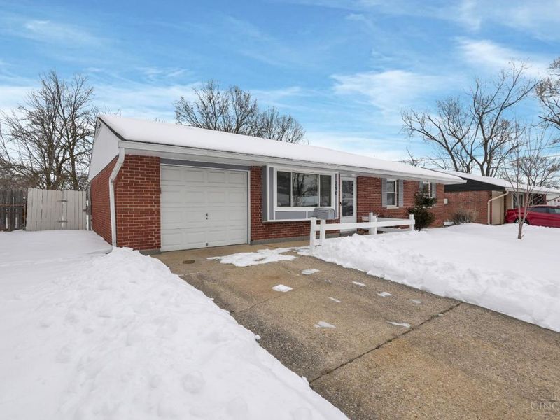 290 Nelson Lane, Cincinnati, OH 45246 Photo 28