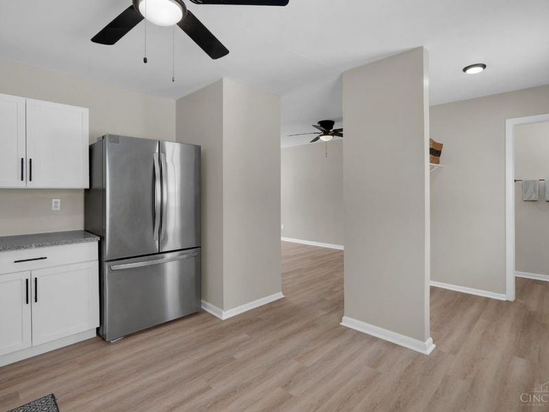 290 Nelson Lane, Cincinnati, OH 45246 Photo 5