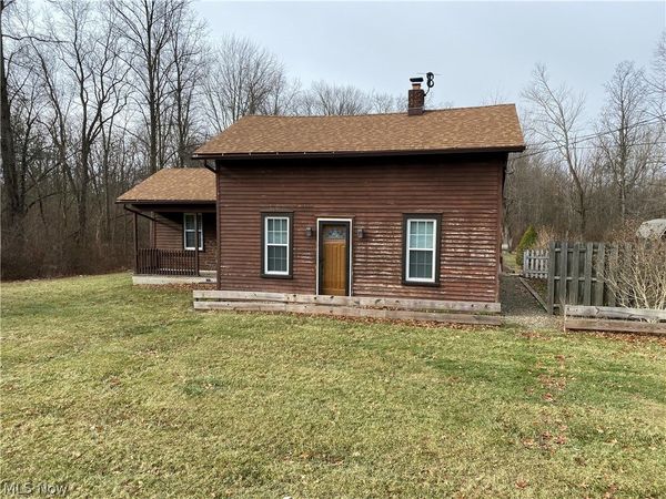 16870 Avon Belden Road, Grafton, OH 44044