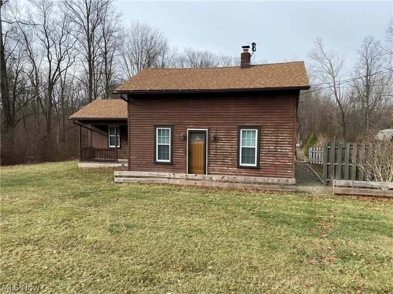 16870 Avon Belden Road, Grafton, OH 44044 Photo 1