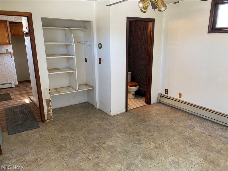 16870 Avon Belden Road, Grafton, OH 44044 Photo 10