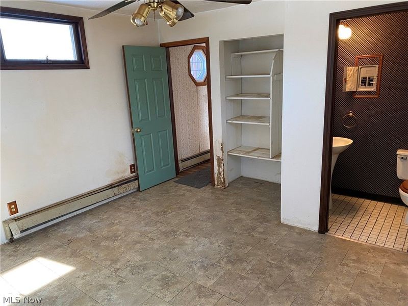 16870 Avon Belden Road, Grafton, OH 44044 Photo 11