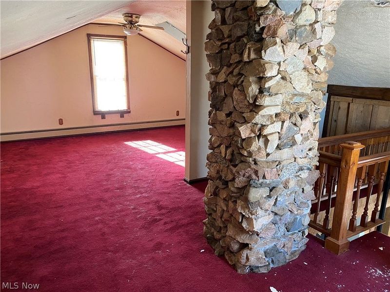 16870 Avon Belden Road, Grafton, OH 44044 Photo 12