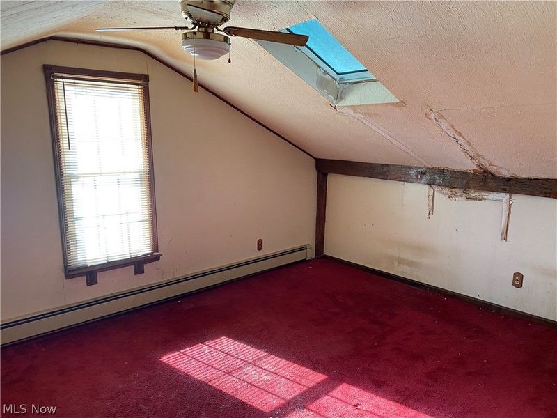 16870 Avon Belden Road, Grafton, OH 44044 Photo 13