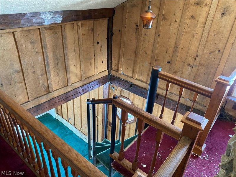 16870 Avon Belden Road, Grafton, OH 44044 Photo 14