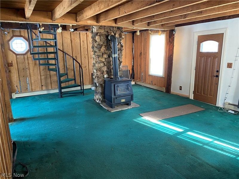 16870 Avon Belden Road, Grafton, OH 44044 Photo 15