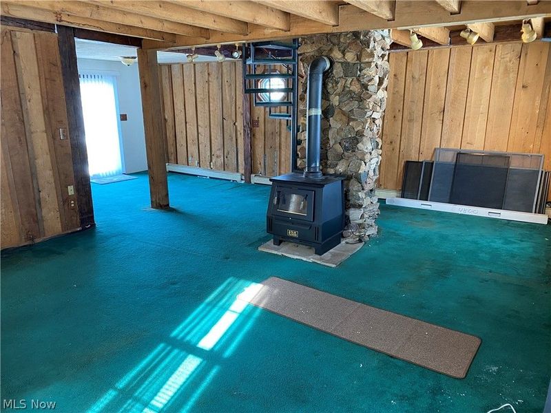 16870 Avon Belden Road, Grafton, OH 44044 Photo 16