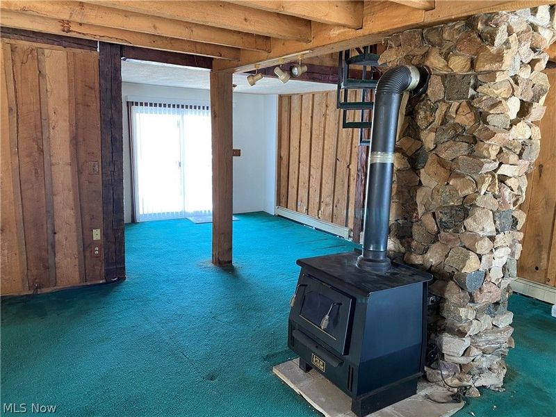 16870 Avon Belden Road, Grafton, OH 44044 Photo 17