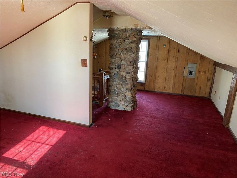 16870 Avon Belden Road, Grafton, OH 44044 Photo 18