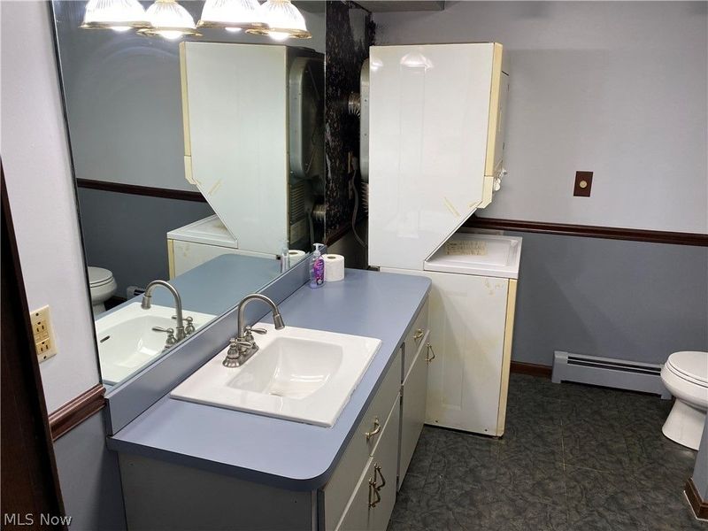 16870 Avon Belden Road, Grafton, OH 44044 Photo 19