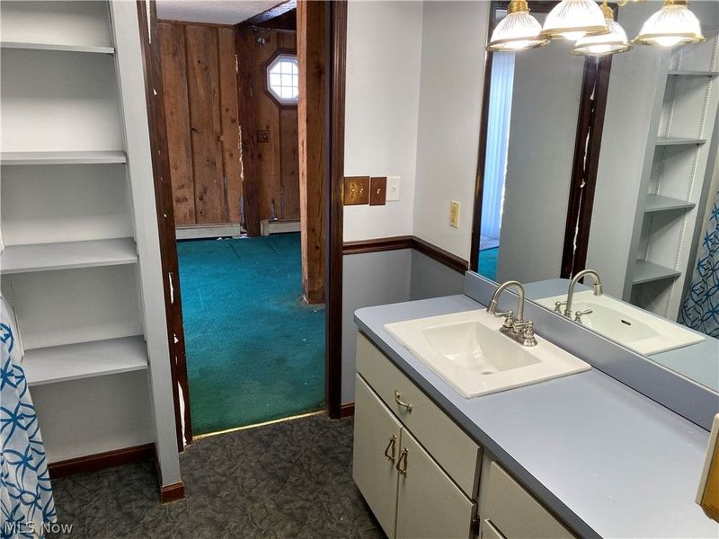 16870 Avon Belden Road, Grafton, OH 44044 Photo 20