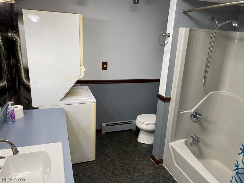 16870 Avon Belden Road, Grafton, OH 44044 Photo 21