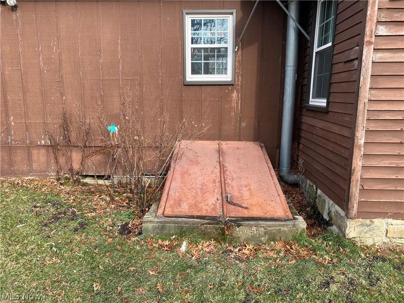 16870 Avon Belden Road, Grafton, OH 44044 Photo 22