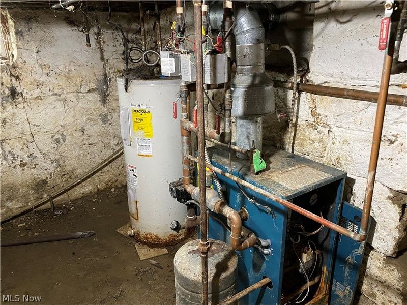 16870 Avon Belden Road, Grafton, OH 44044 Photo 23