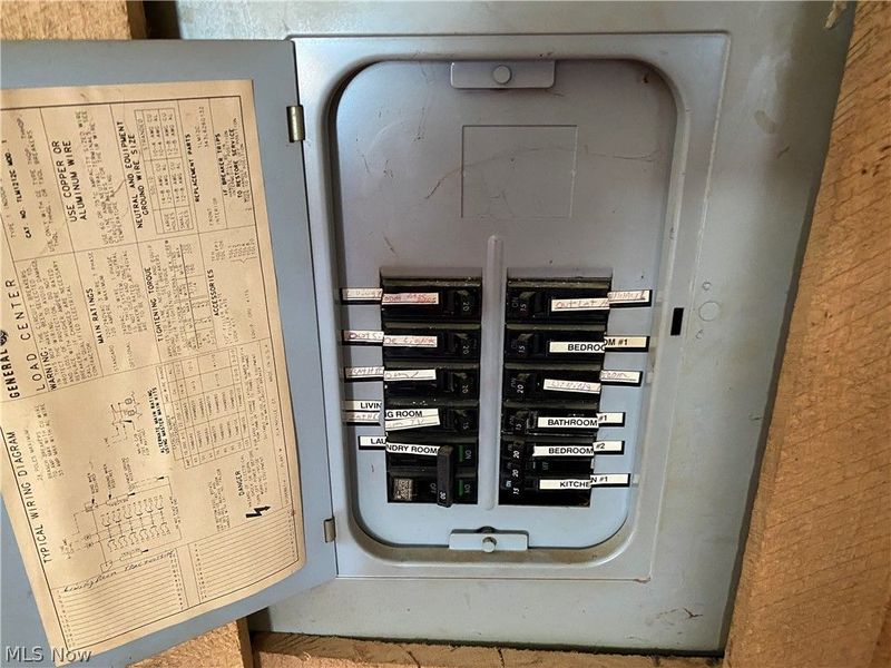 16870 Avon Belden Road, Grafton, OH 44044 Photo 24