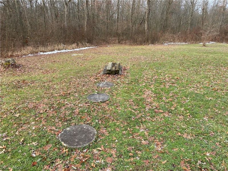 16870 Avon Belden Road, Grafton, OH 44044 Photo 25