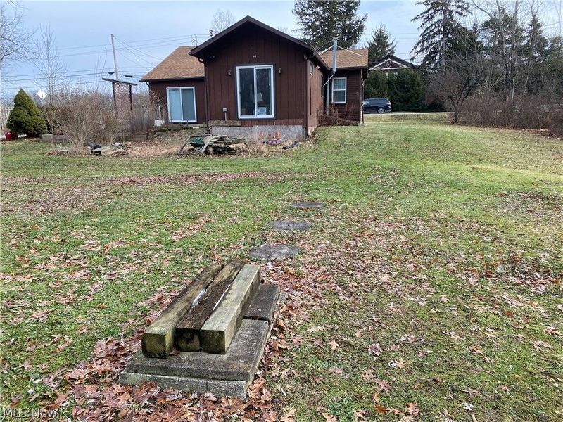 16870 Avon Belden Road, Grafton, OH 44044 Photo 26