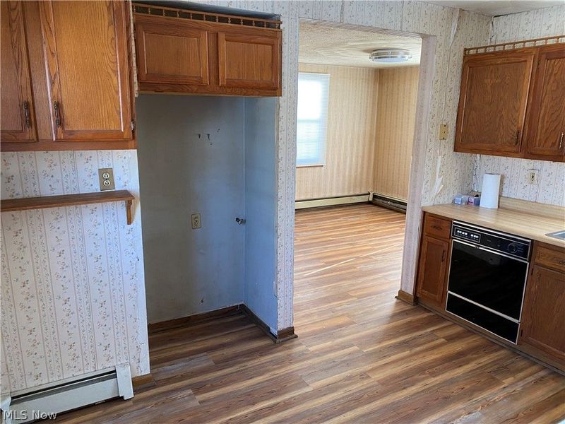 16870 Avon Belden Road, Grafton, OH 44044 Photo 4