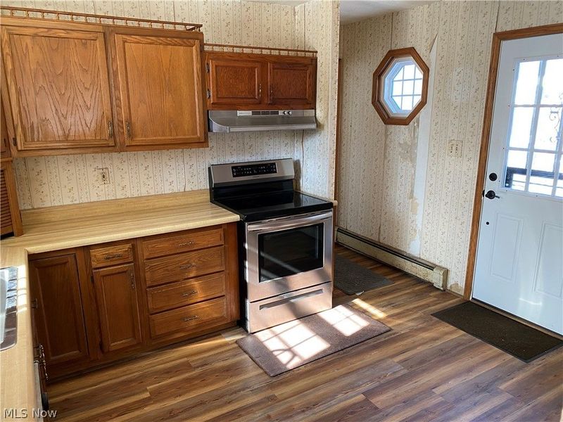 16870 Avon Belden Road, Grafton, OH 44044 Photo 5