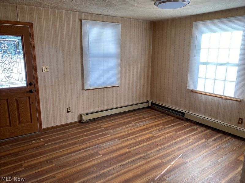 16870 Avon Belden Road, Grafton, OH 44044 Photo 6