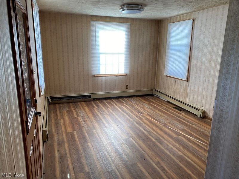 16870 Avon Belden Road, Grafton, OH 44044 Photo 7