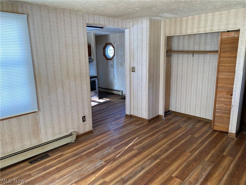 16870 Avon Belden Road, Grafton, OH 44044 Photo 8