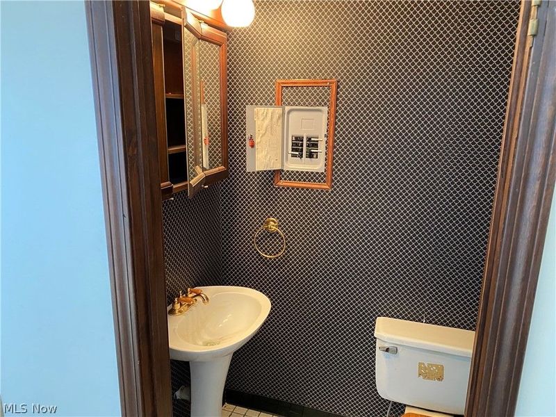 16870 Avon Belden Road, Grafton, OH 44044 Photo 9