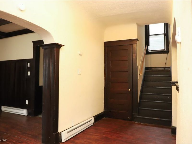 2200 E 81st Street, Cleveland, OH 44103 Photo 12