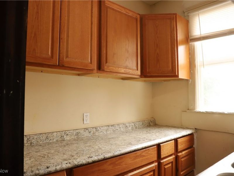 2200 E 81st Street, Cleveland, OH 44103 Photo 13