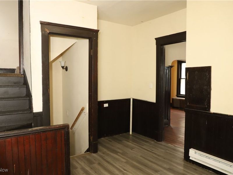 2200 E 81st Street, Cleveland, OH 44103 Photo 15