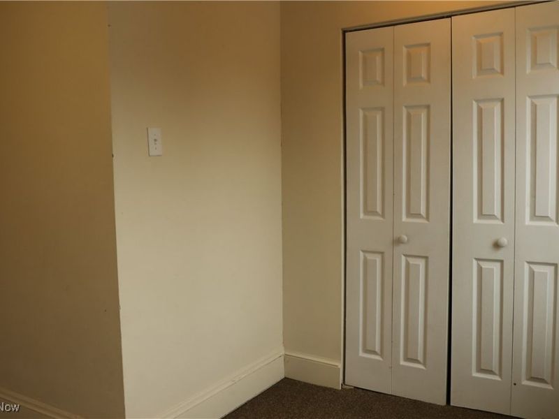 2200 E 81st Street, Cleveland, OH 44103 Photo 18