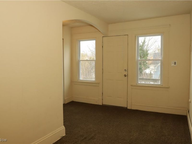 2200 E 81st Street, Cleveland, OH 44103 Photo 22