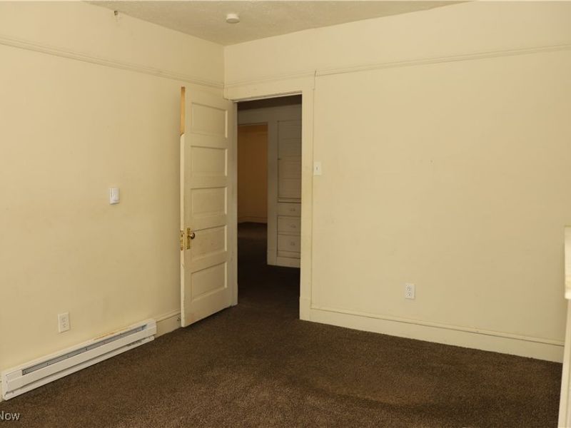 2200 E 81st Street, Cleveland, OH 44103 Photo 23