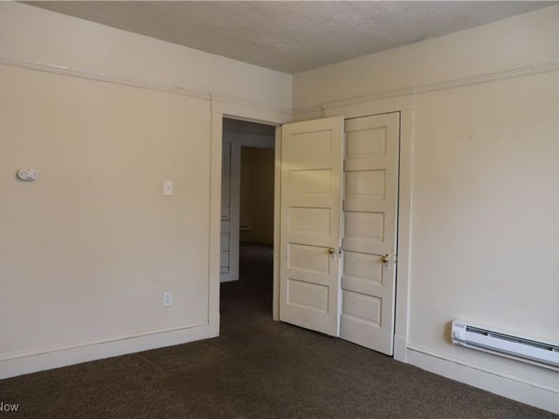 2200 E 81st Street, Cleveland, OH 44103 Photo 30