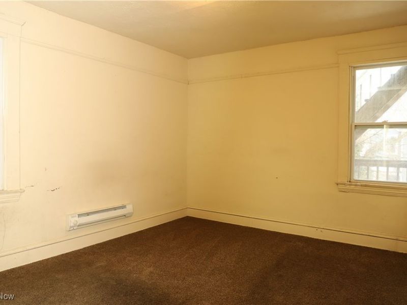 2200 E 81st Street, Cleveland, OH 44103 Photo 32