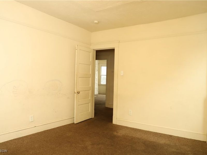 2200 E 81st Street, Cleveland, OH 44103 Photo 33