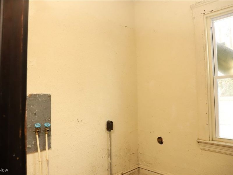 2200 E 81st Street, Cleveland, OH 44103 Photo 36