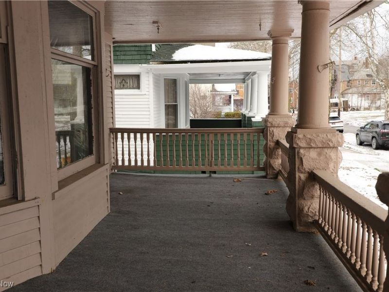 2200 E 81st Street, Cleveland, OH 44103 Photo 39