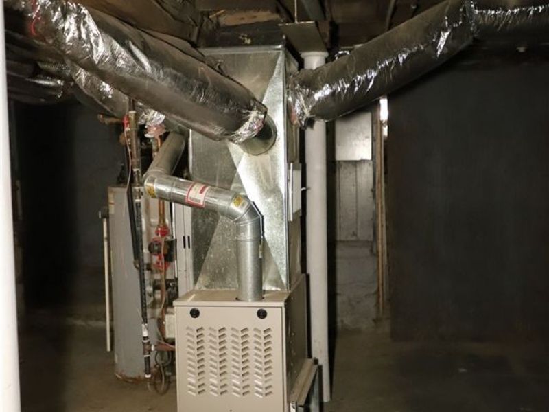 2200 E 81st Street, Cleveland, OH 44103 Photo 44