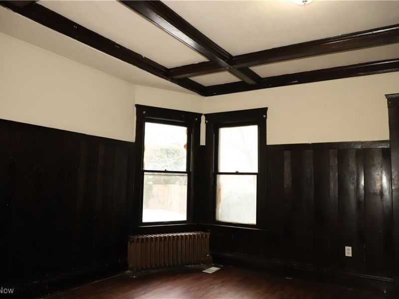 2200 E 81st Street, Cleveland, OH 44103 Photo 6