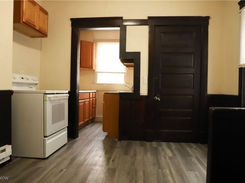 2200 E 81st Street, Cleveland, OH 44103 Photo 9