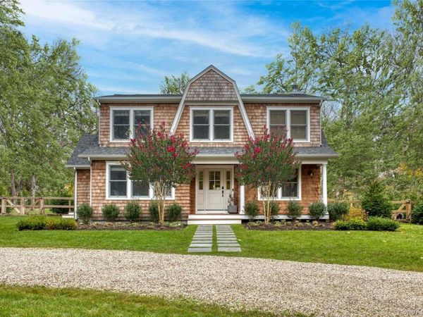 1700 Cedar Drive , Southold, NY 11971