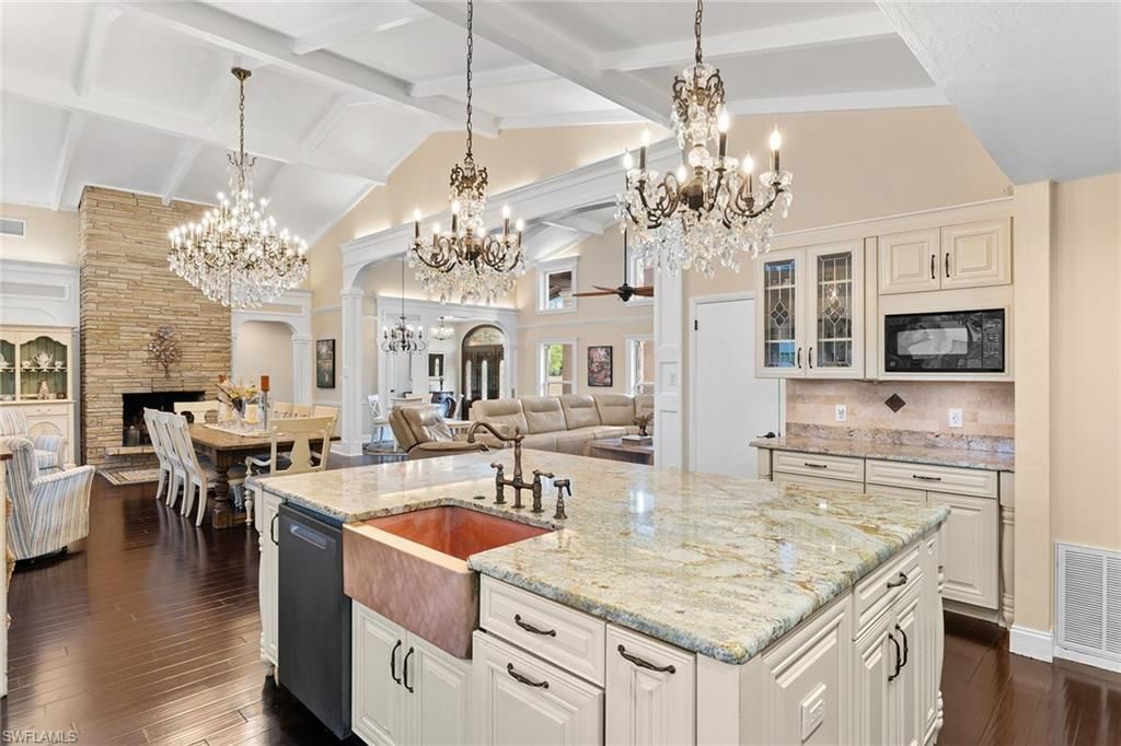 620 E Fort Thompson Ave, Labelle, FL 33935 Photo