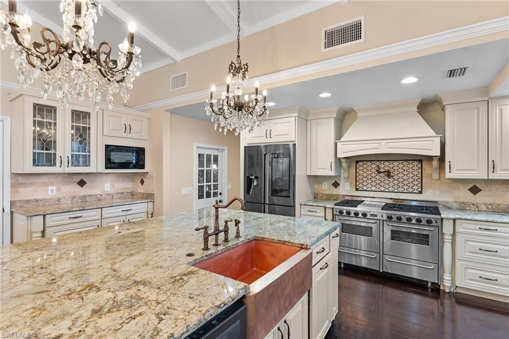 620 E Fort Thompson Ave, Labelle, FL 33935 Photo