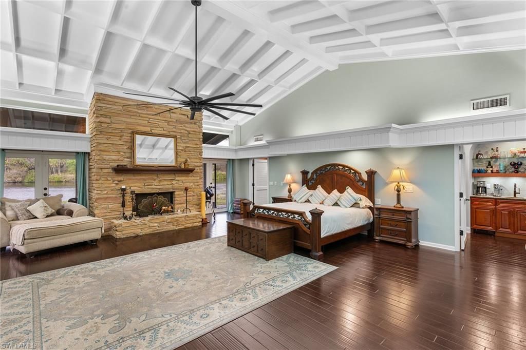 620 E Fort Thompson Ave, Labelle, FL 33935 Photo