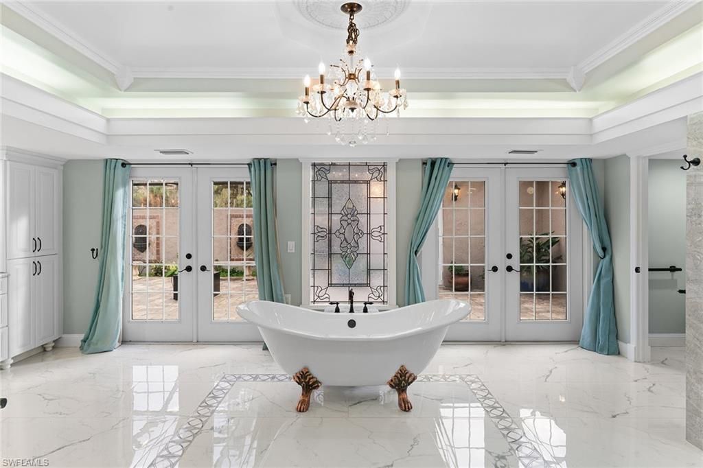 620 E Fort Thompson Ave, Labelle, FL 33935 Photo