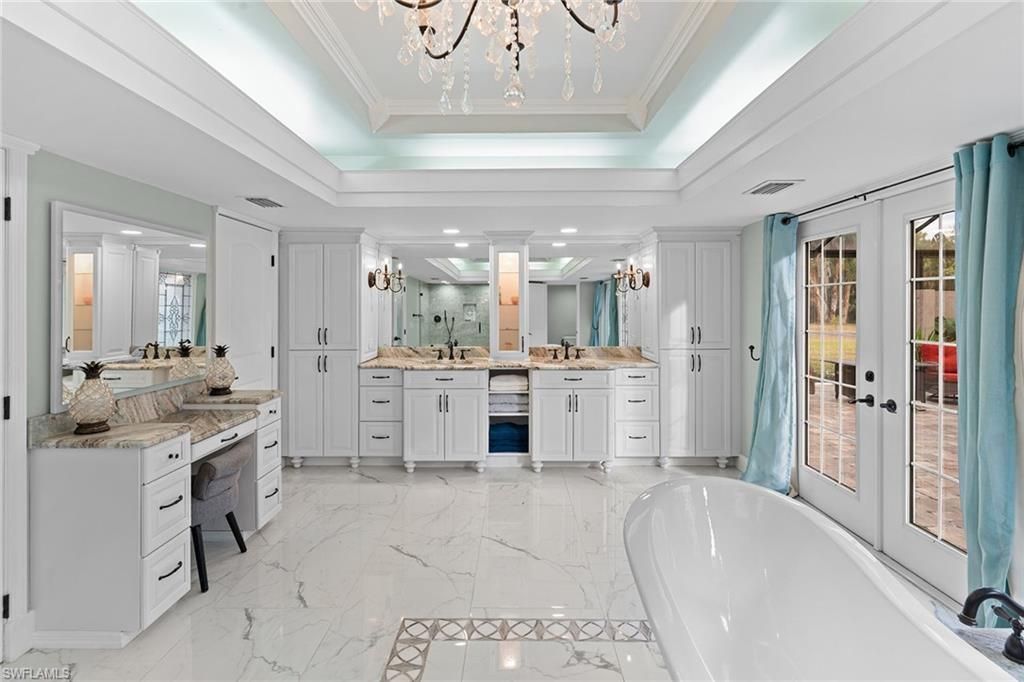 620 E Fort Thompson Ave, Labelle, FL 33935 Photo