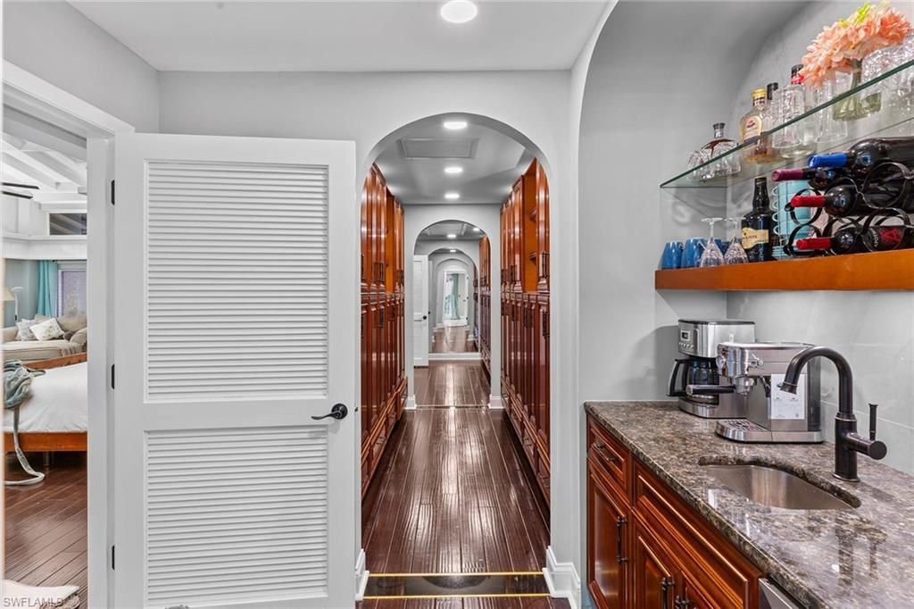 620 E Fort Thompson Ave, Labelle, FL 33935 Photo